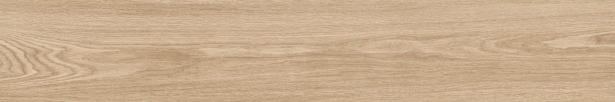 Керамогранит Ragno Woodsoft Beige Rt от flatbox.by