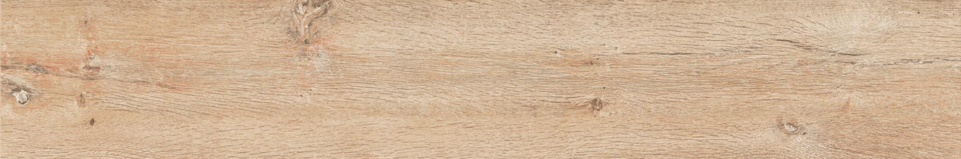 Керамогранит Atlas Concorde Oak Reserve Cashmere от flatbox.by