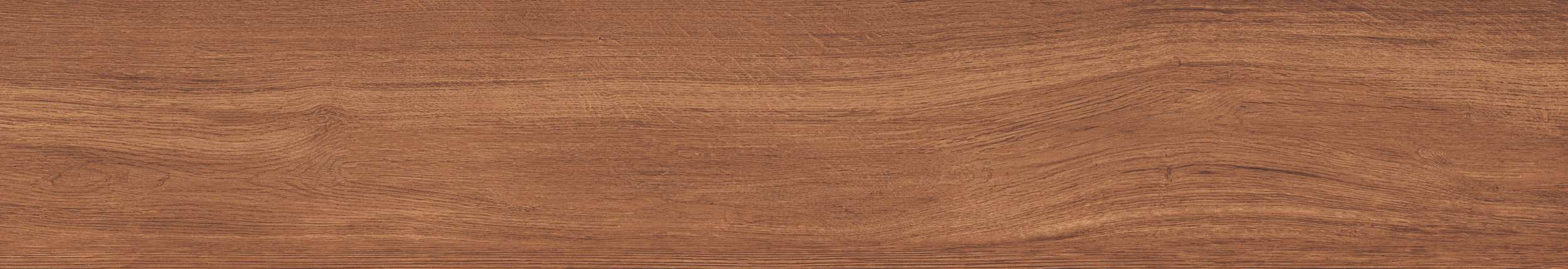 Керамогранит Estima Selection SL02 от flatbox.by