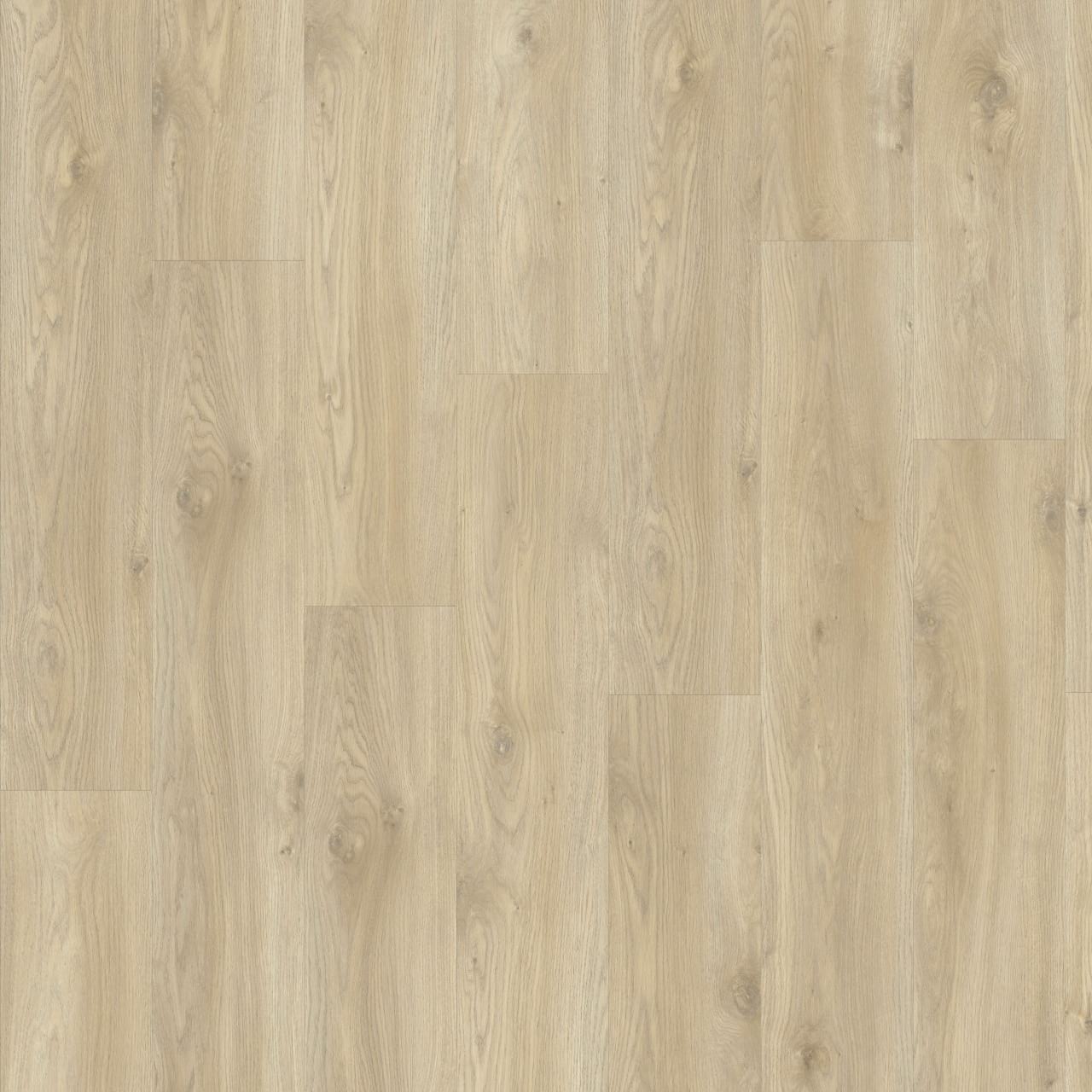 Виниловый пол Moduleo LayRed Sierra Oak 58268 от flatbox.by