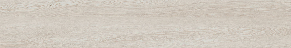 Керамогранит Ragno Woodsoft Bianco Rt от flatbox.by