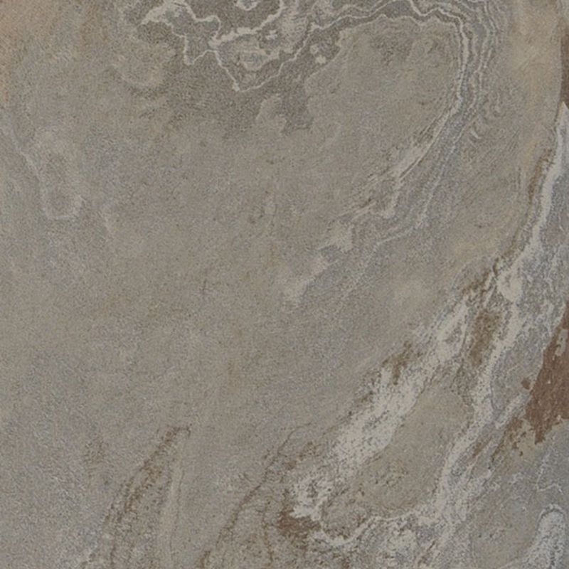 Керамогранит Casalgrande Padana Boulder Rust от flatbox.by