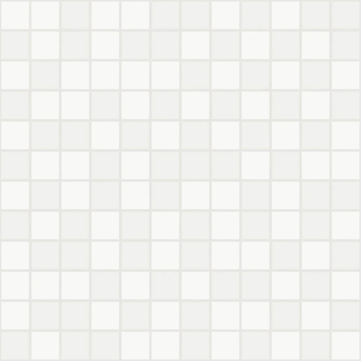 Мозаика Ragno Fantasy Bianco Mosaico от flatbox.by
