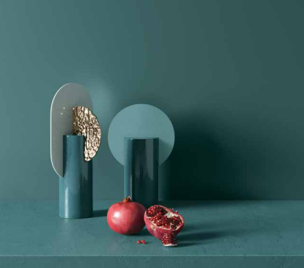 Керамогранит Casalgrande Padana Atelier Ottanio от flatbox.by