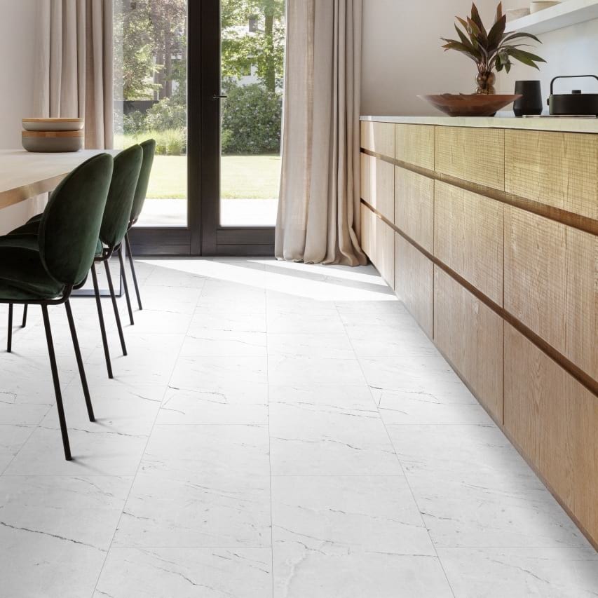 Виниловый пол Moduleo LayRed York Stone 46112 от flatbox.by