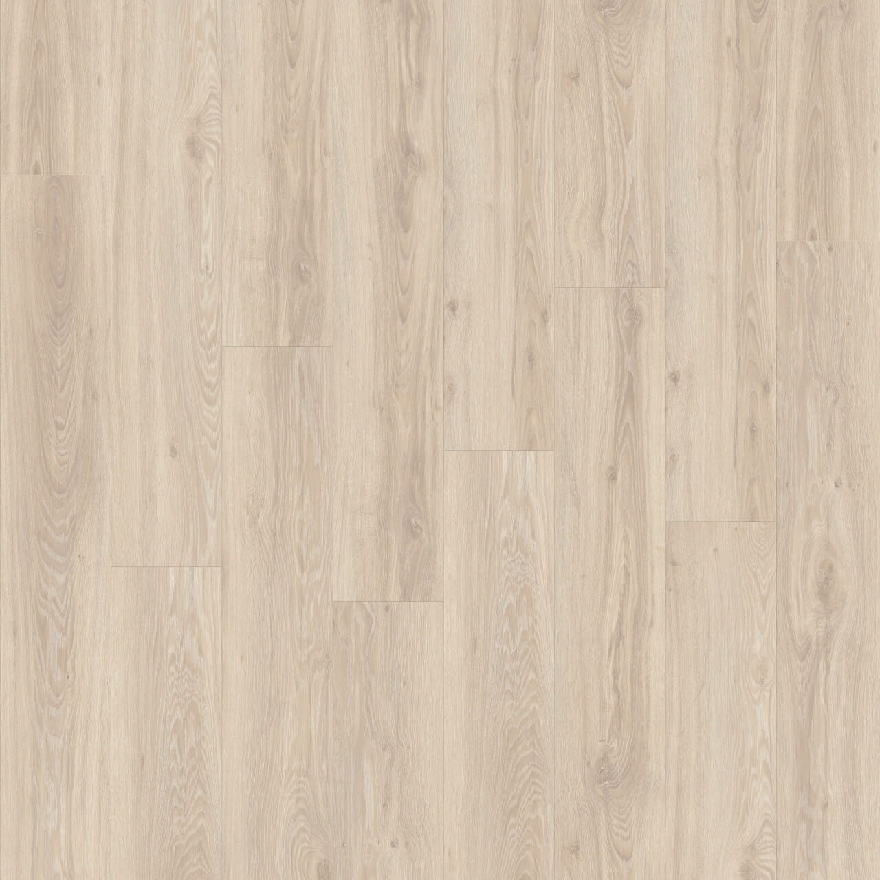 Виниловый пол Moduleo LayRed Blackjack Oak 22210 от flatbox.by