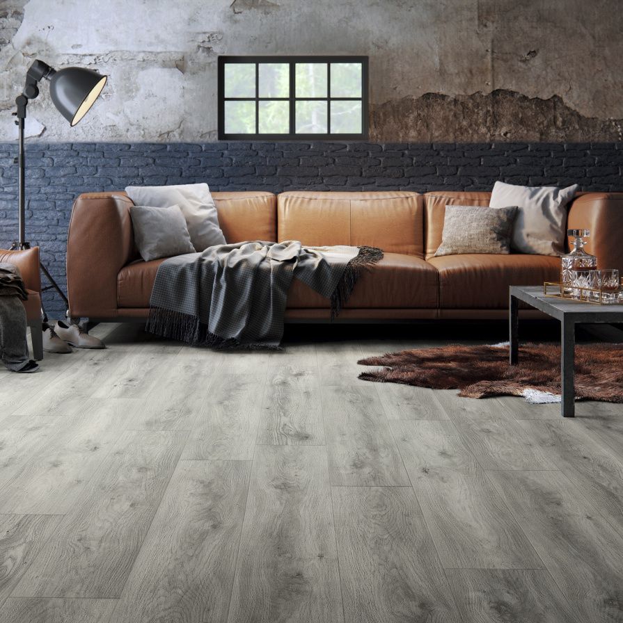 Виниловый пол Moduleo Impress Dryback Sierra Oak 58936 от flatbox.by