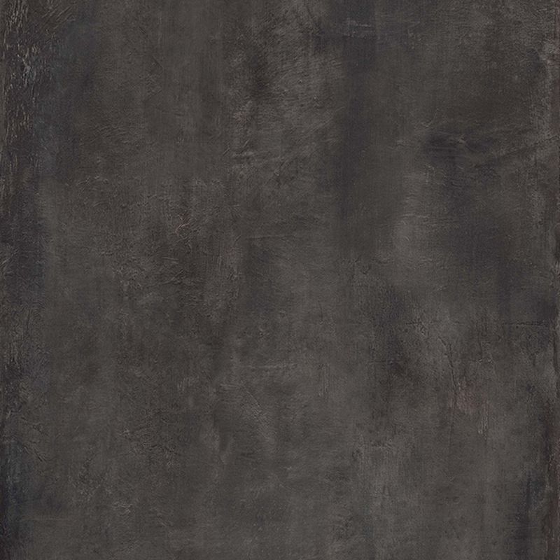 Керамогранит Casalgrande Padana Fusion Black от flatbox.by