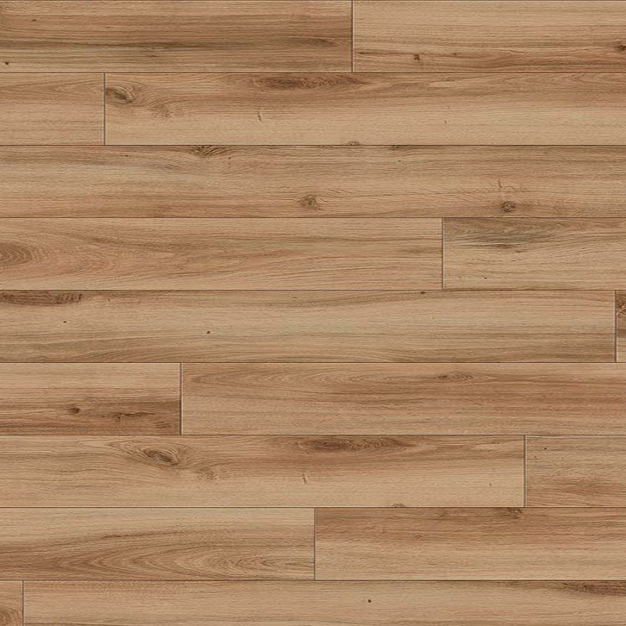 Виниловый пол Moduleo Select Click Classic Oak 24844 от flatbox.by