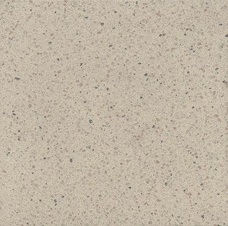 Керамогранит Casalgrande Padana Granito 3 Casablanca от flatbox.by
