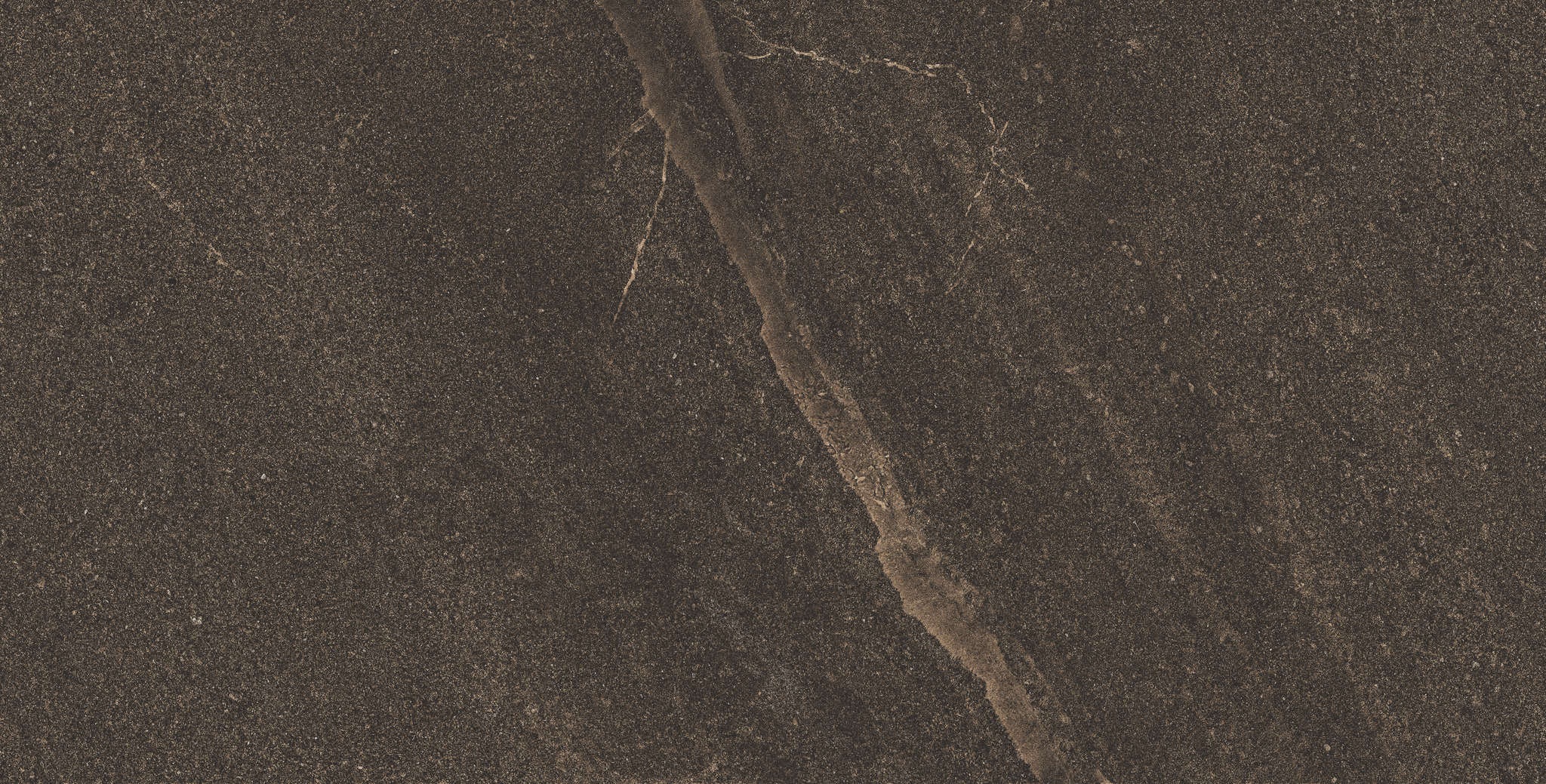 Керамогранит Estima Gabbro GB04 от flatbox.by