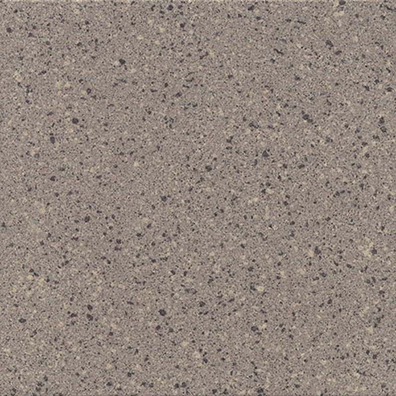 Керамогранит Casalgrande Padana Granito 3 Montreal от flatbox.by