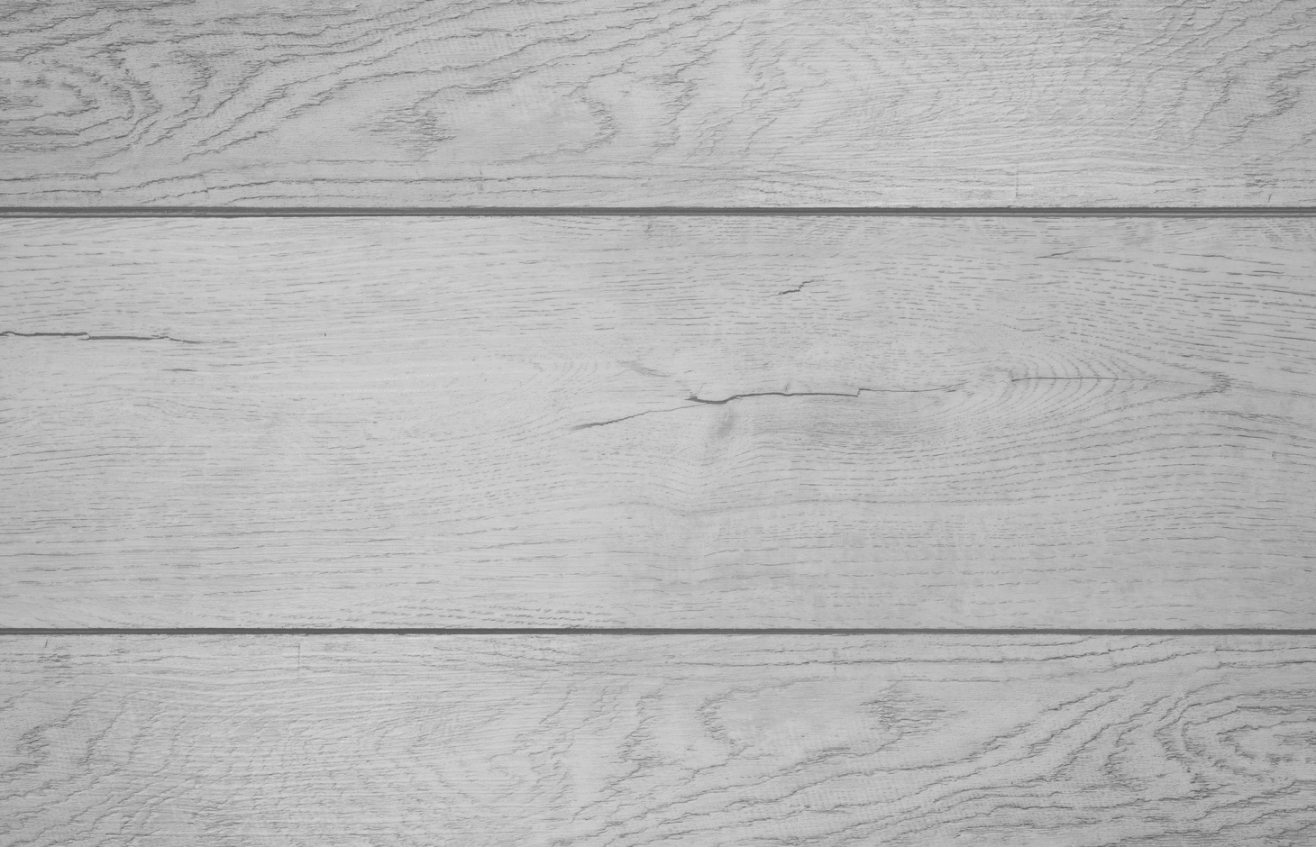 Виниловый пол (SPC) CM Floor ScandiWood 01 Дуб Серый 5мм, с подложкой от flatbox.by