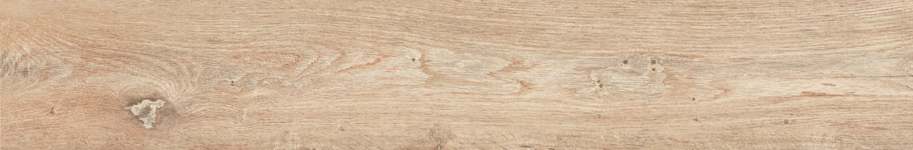 Керамогранит Atlas Concorde Oak Reserve Cashmere от flatbox.by
