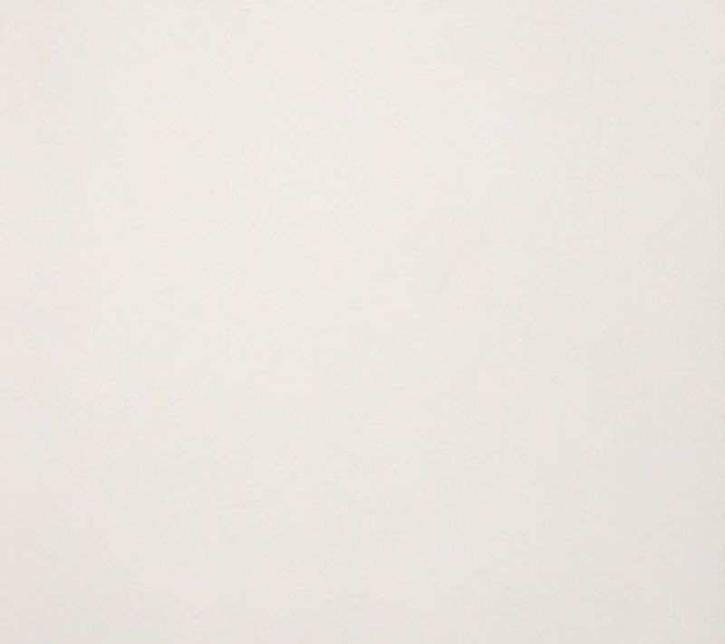 Керамогранит Casalgrande Padana Architecture Light Ivory от flatbox.by