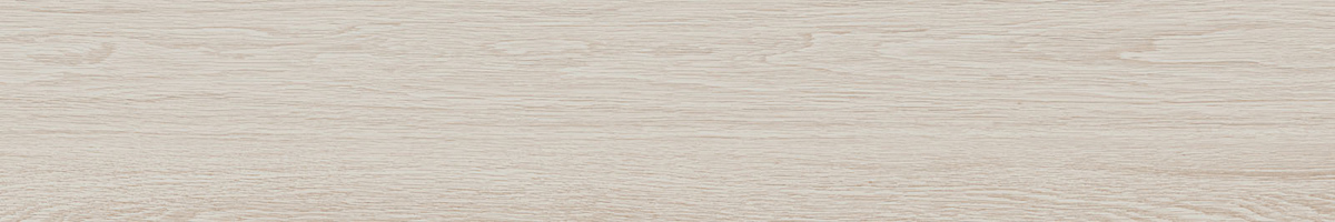 Керамогранит Ragno Woodsoft Bianco Rt от flatbox.by