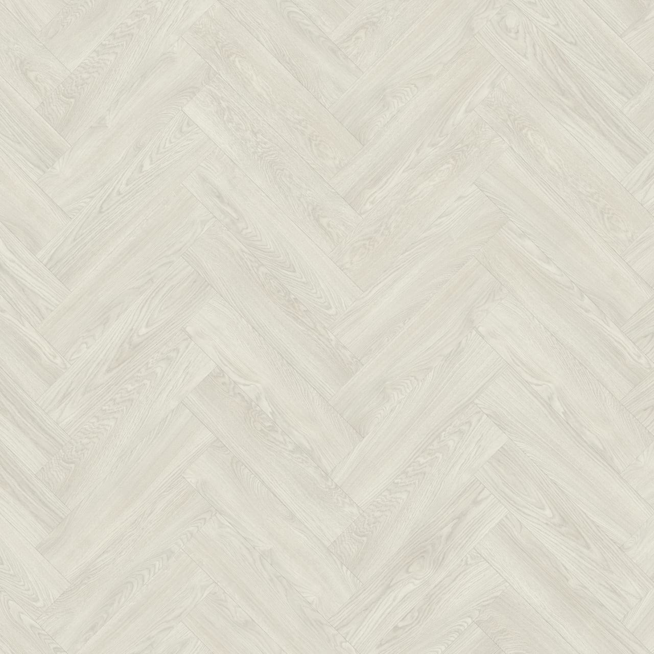 Виниловый пол Moduleo LayRed Herringbone Laurel Oak 51104 от flatbox.by