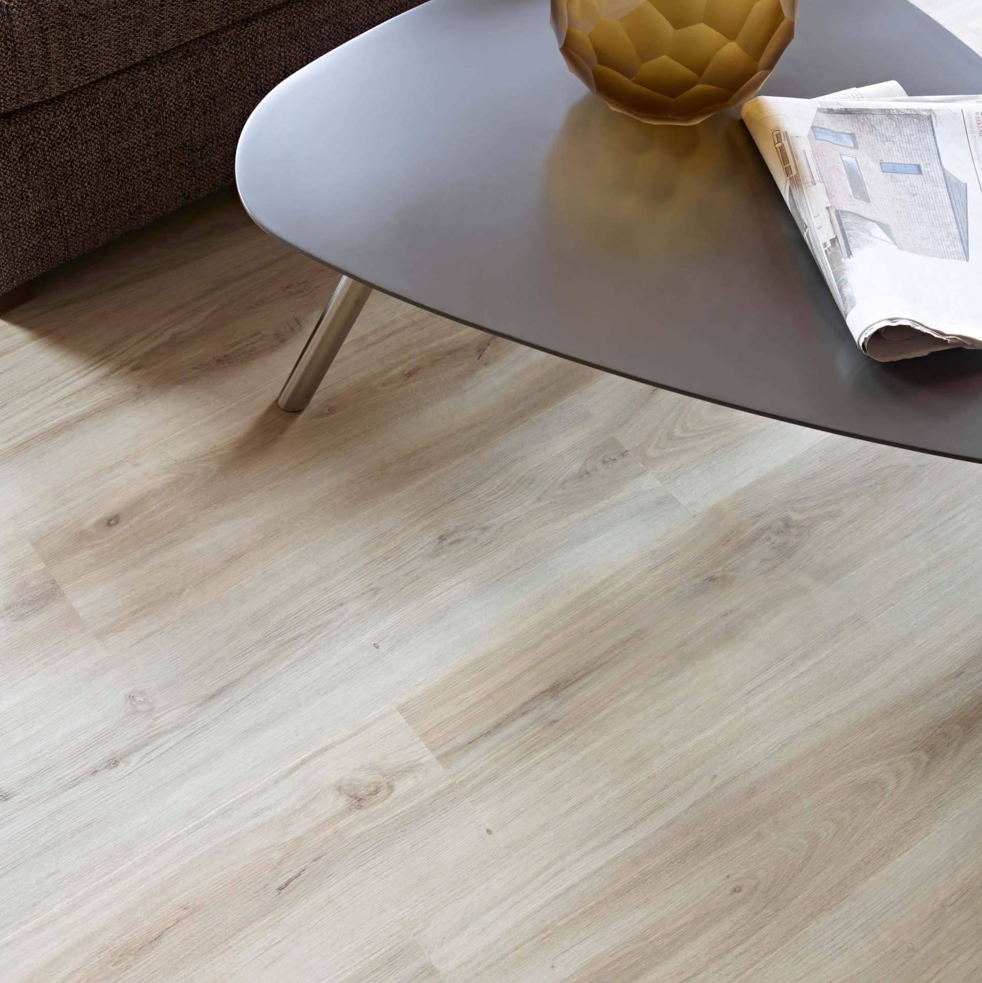 Виниловый пол Moduleo Select Dryback Classic Oak 24228 от flatbox.by