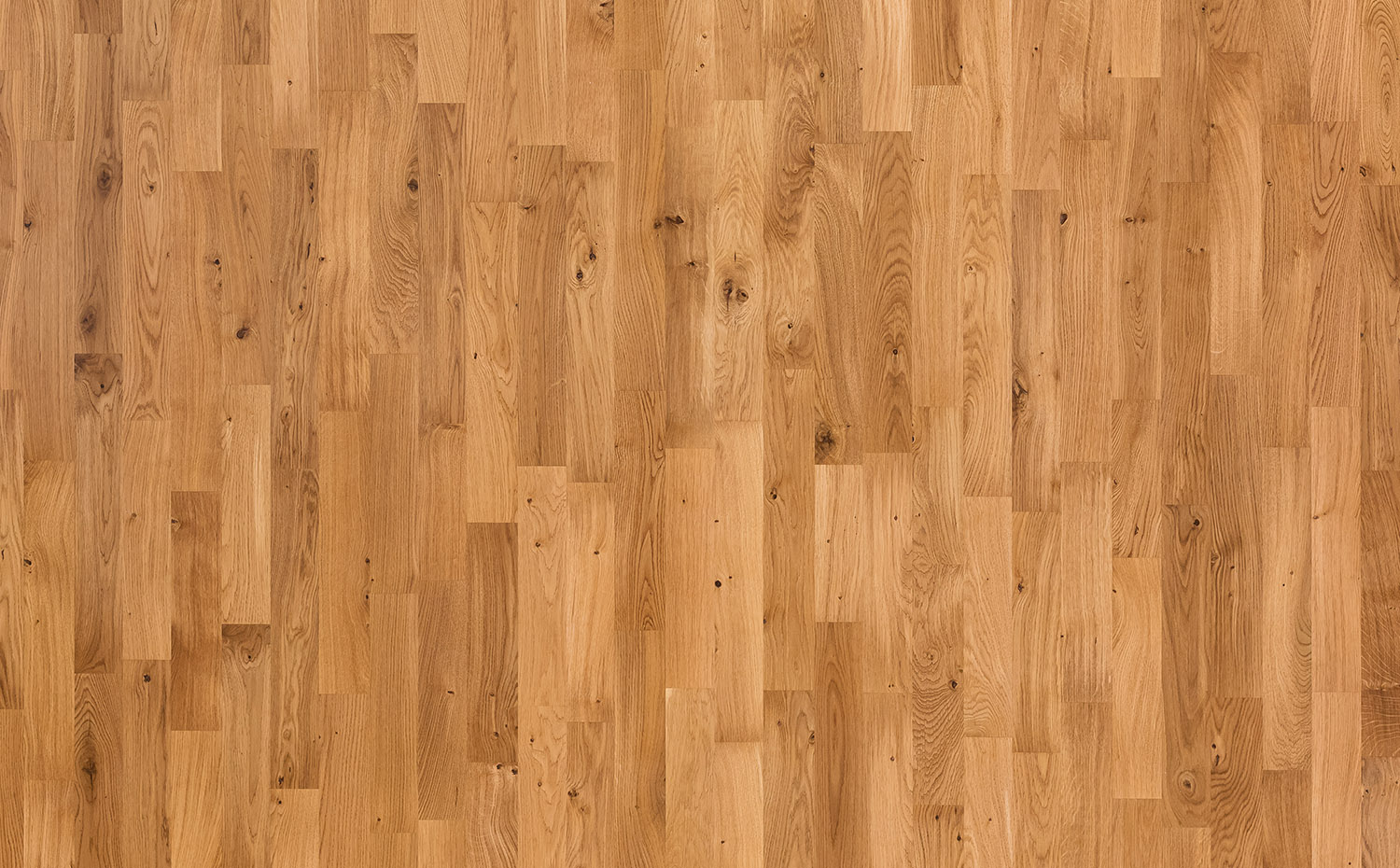 Паркет Polarwood Дуб Native от flatbox.by