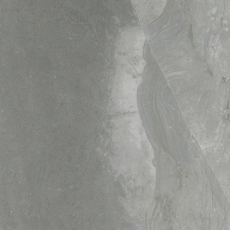 Керамогранит Casalgrande Padana Boulder Fossil от flatbox.by