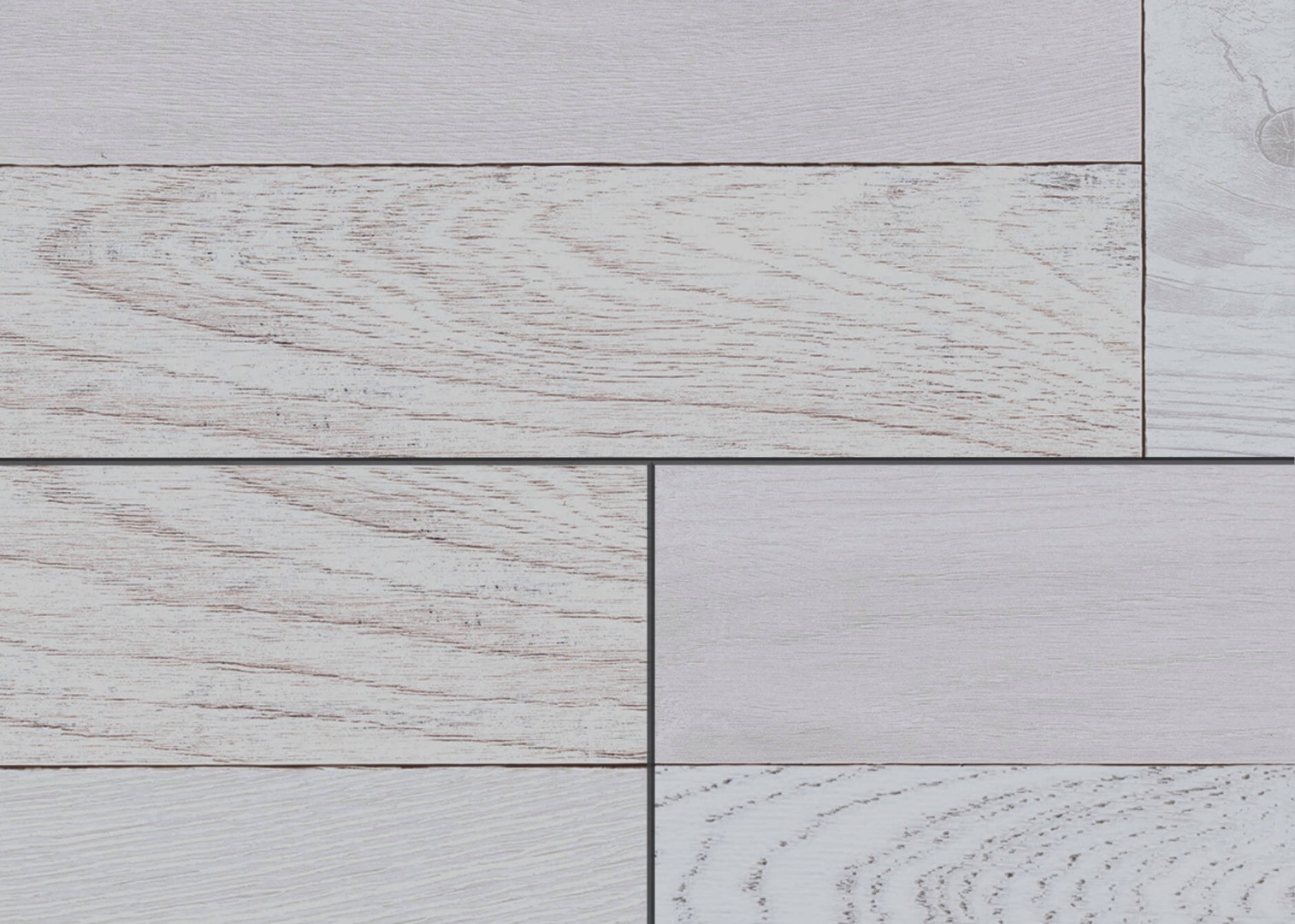 Ламинат Ter Hurne Trend Line Дуб Отель Калифорния G01 1908 от flatbox.by