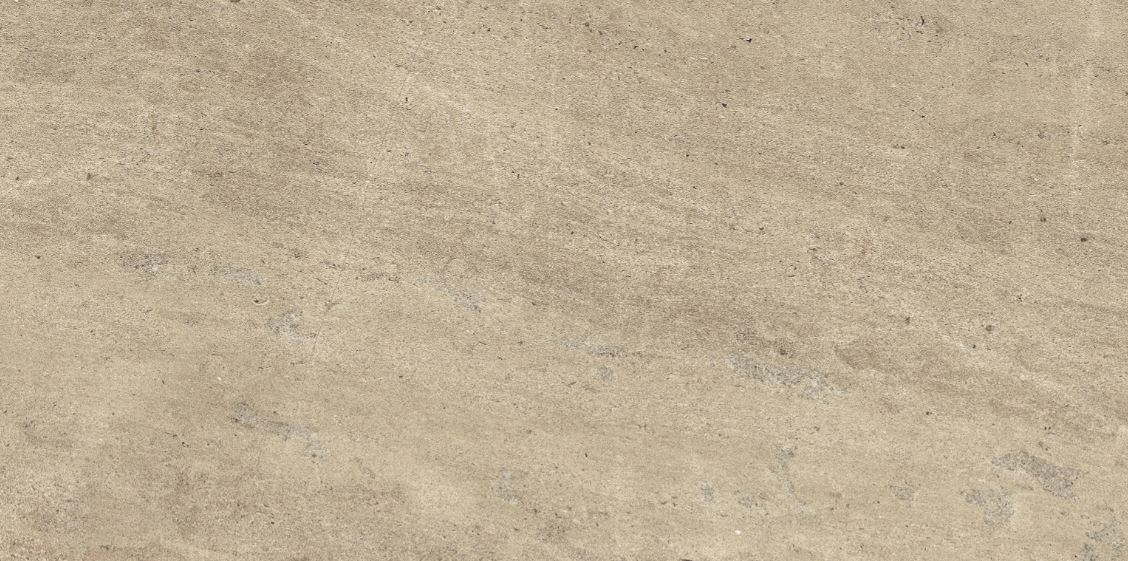 Керамогранит Atlas Concorde Wise Sand от flatbox.by