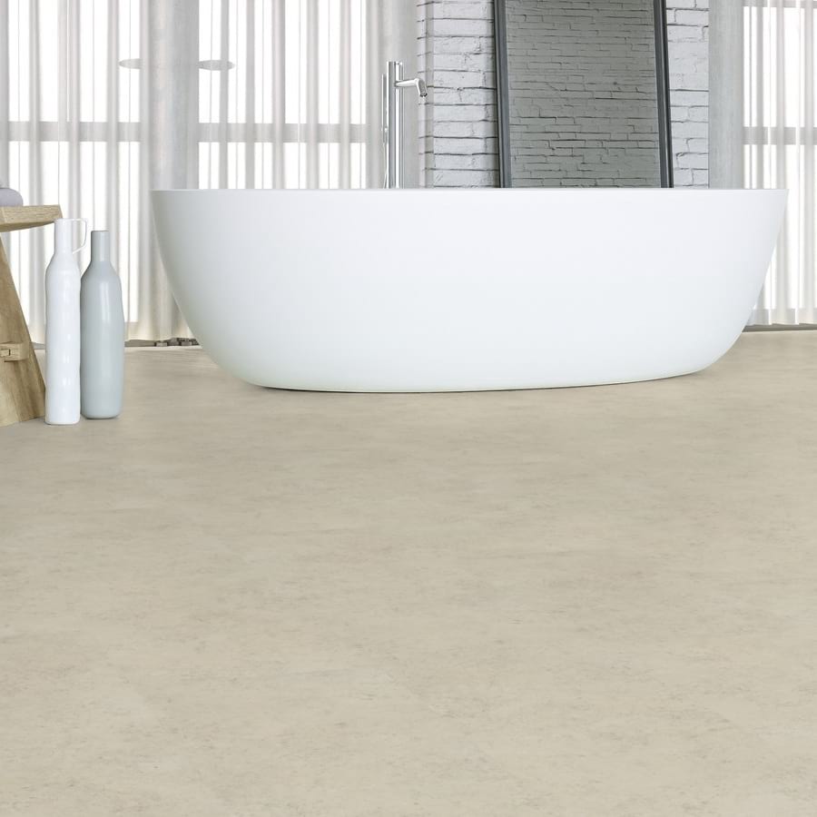 Виниловый пол Moduleo Transform Dryback Jura Stone 46110 от flatbox.by