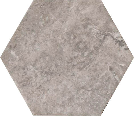 Плитка Ragno Bistrot Crux Taupe (шестигранник) от flatbox.by