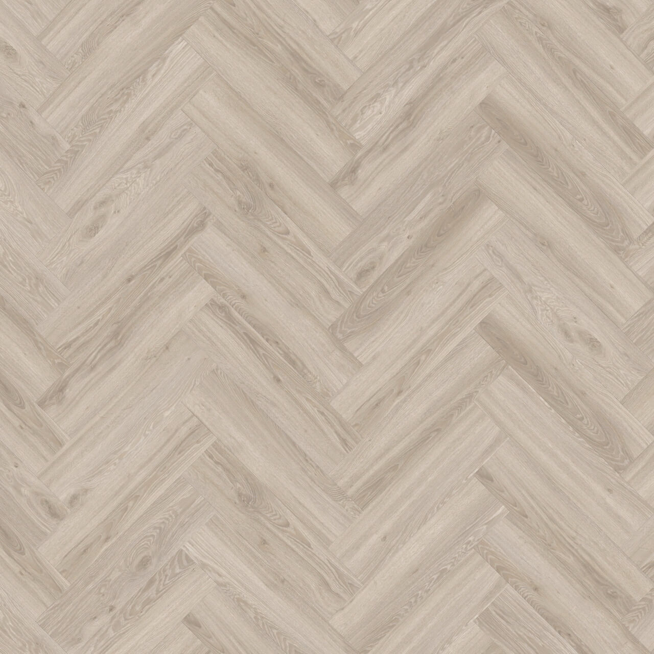 Виниловый пол Moduleo LayRed Herringbone Blackjack Oak 22218 от flatbox.by