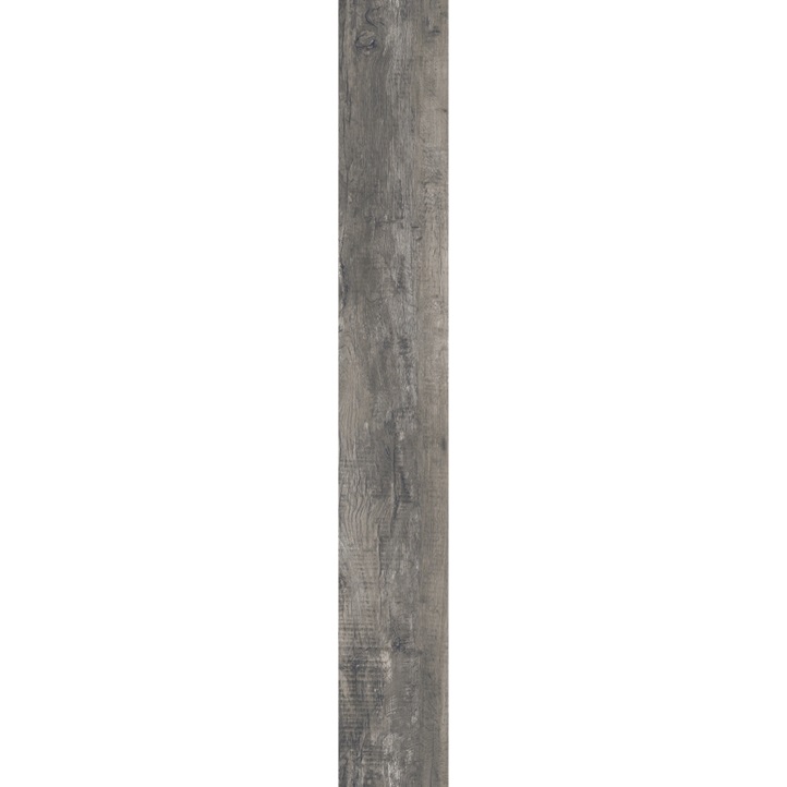 Виниловый пол Moduleo LayRed Country Oak 54945 от flatbox.by