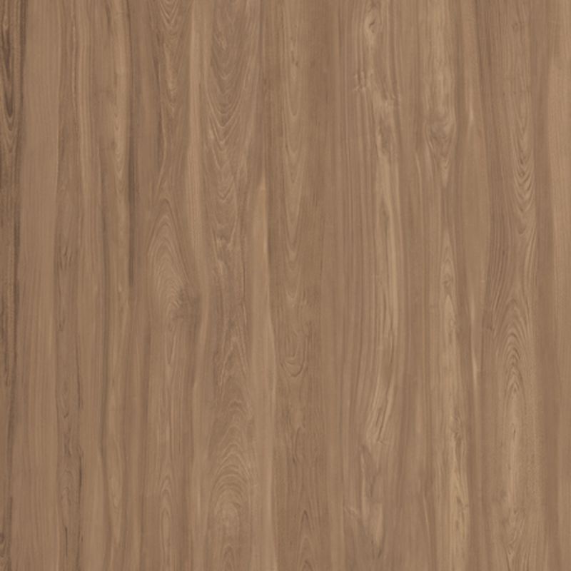 Керамогранит Casalgrande Padana Class Wood Glass Walnut от flatbox.by