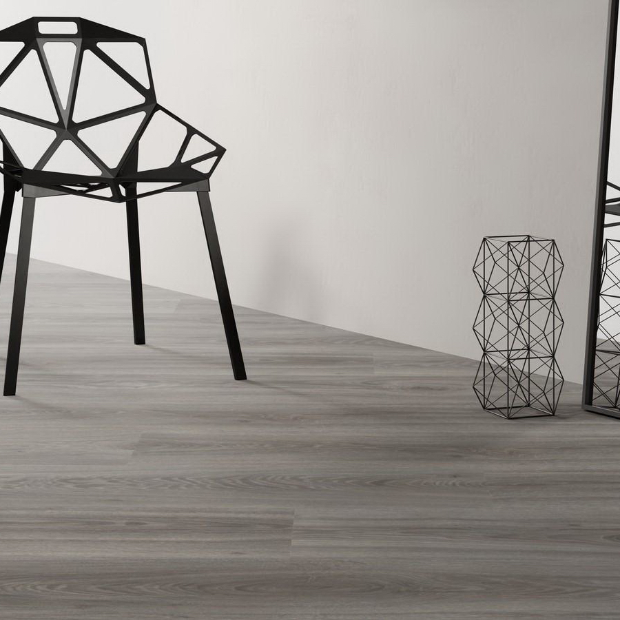 Виниловый пол Moduleo Transform Dryback Blackjack Oak 22937 от flatbox.by