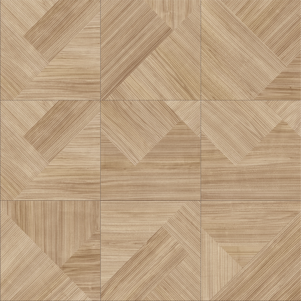 Виниловый пол Moduleo Impress Dryback Shades 62220 от flatbox.by