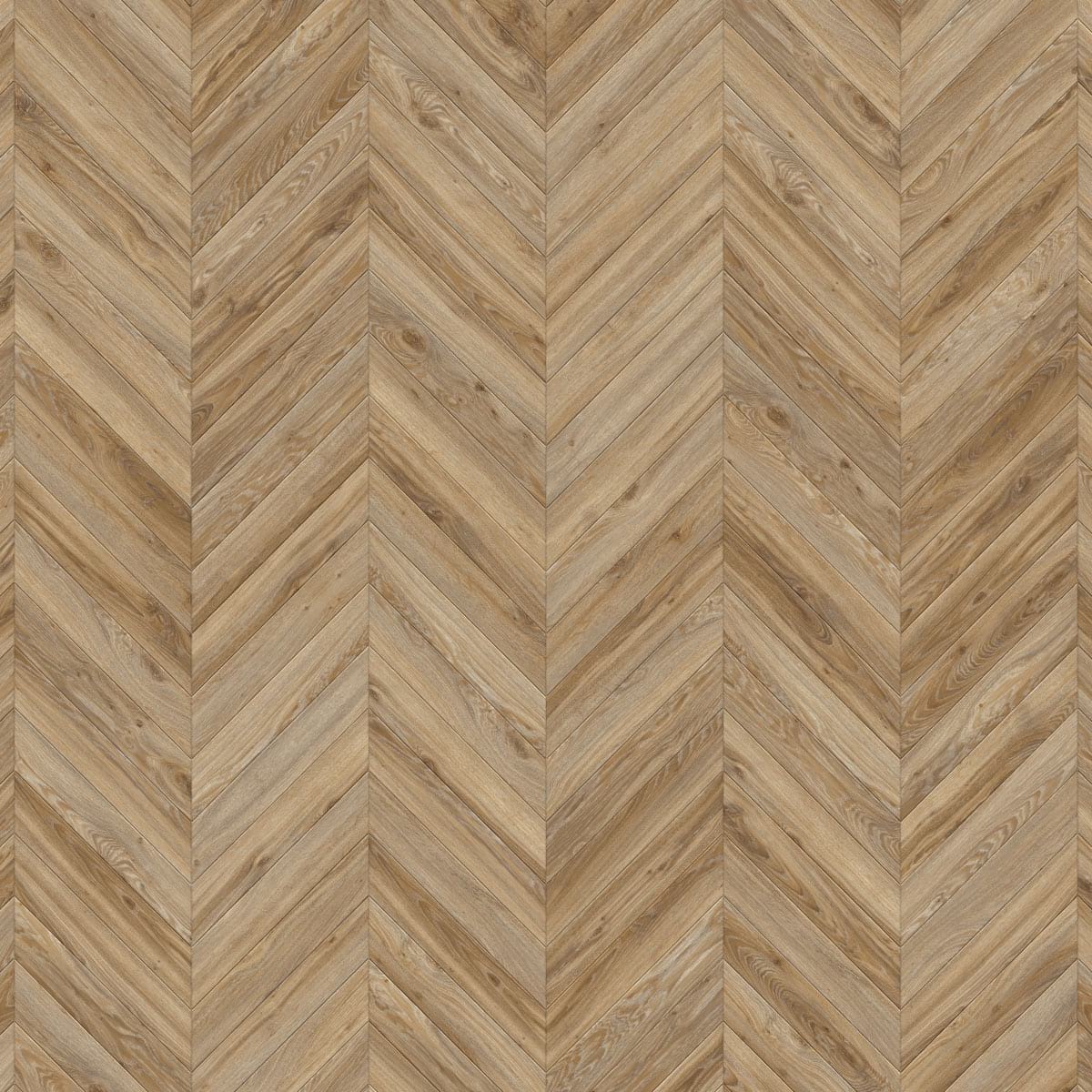 Виниловый пол Moduleo Moods Chevron 262 от flatbox.by