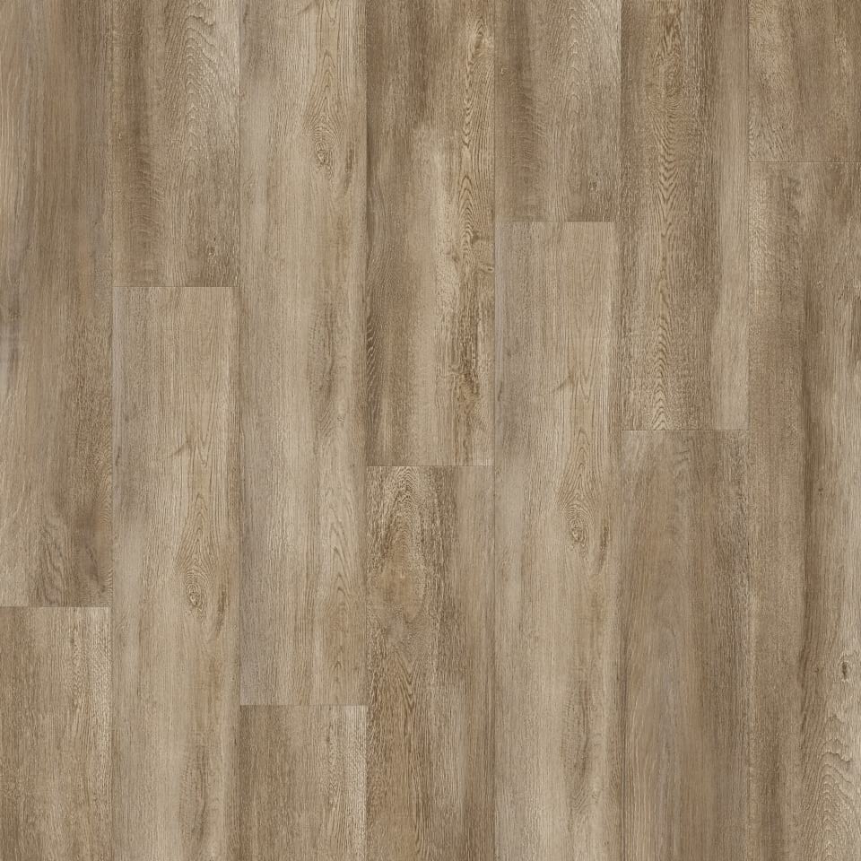 Виниловый пол Moduleo Impress Dryback Santa Cruz Oak 59253 от flatbox.by