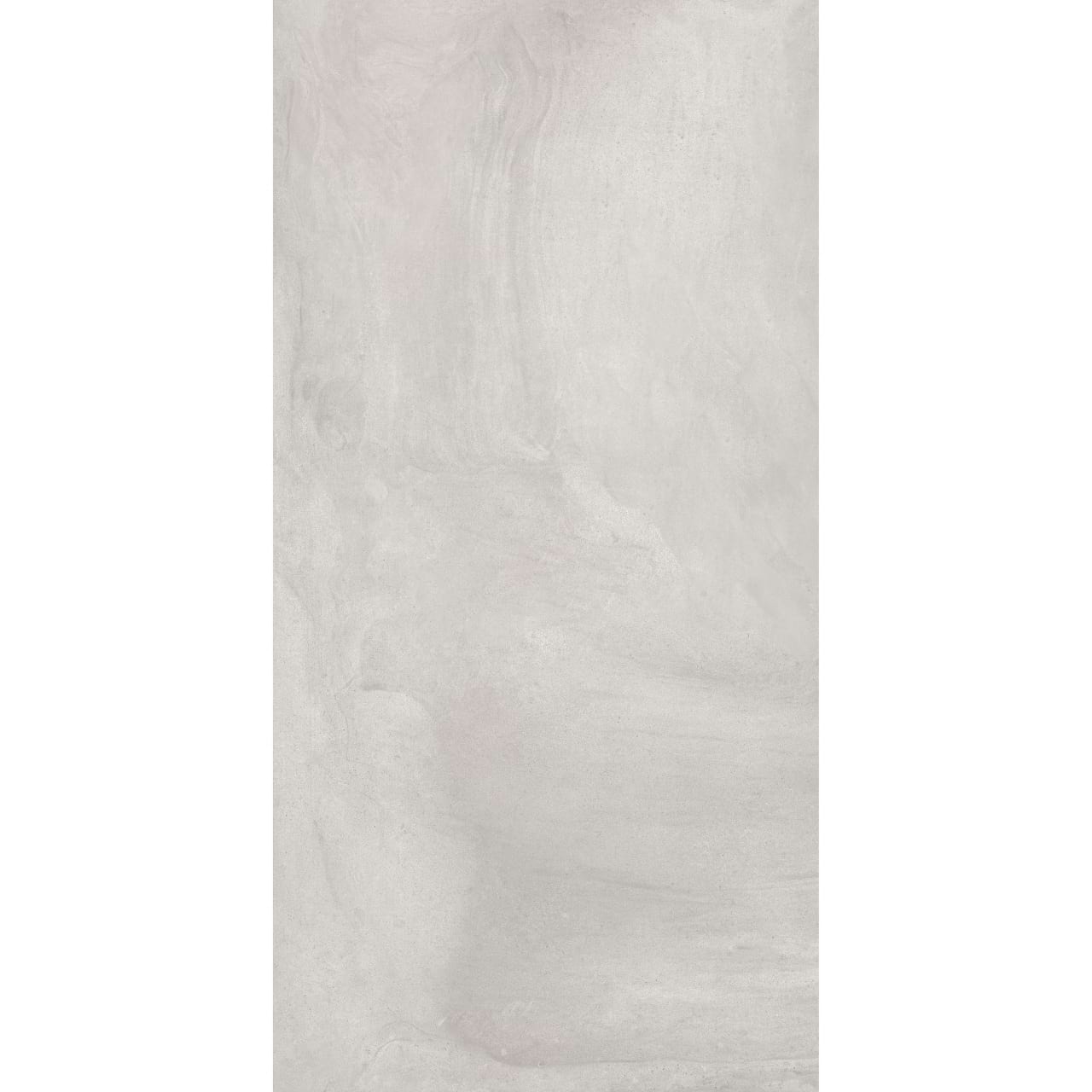 Виниловый пол Moduleo LayRed Silky Satin 46920 от flatbox.by