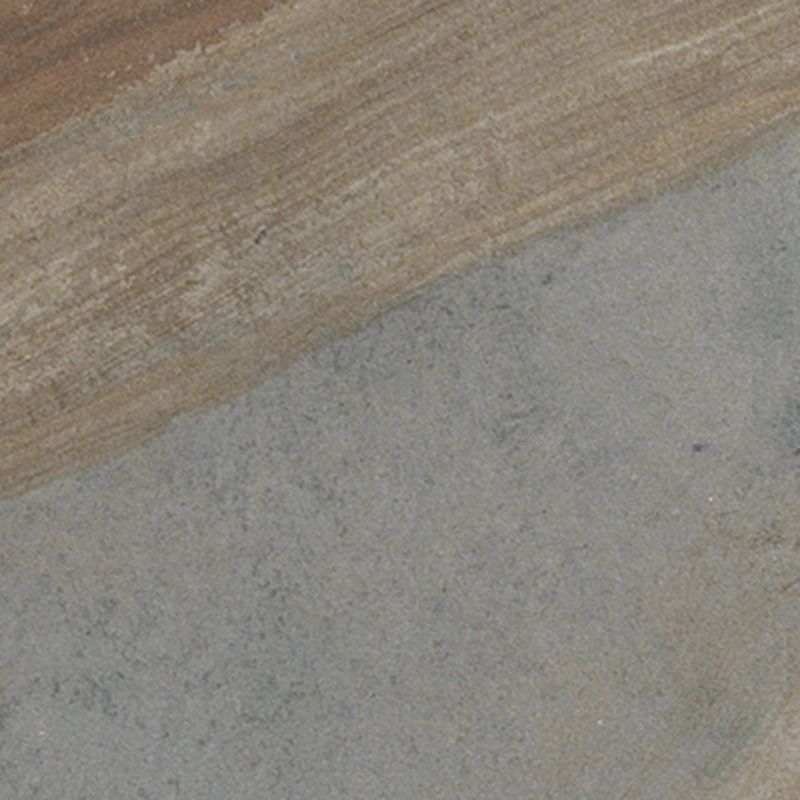 Керамогранит Casalgrande Padana Boulder Rust от flatbox.by