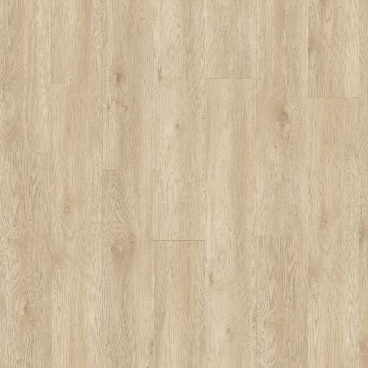 Виниловый пол Moduleo LayRed Sierra Oak 58248 от flatbox.by