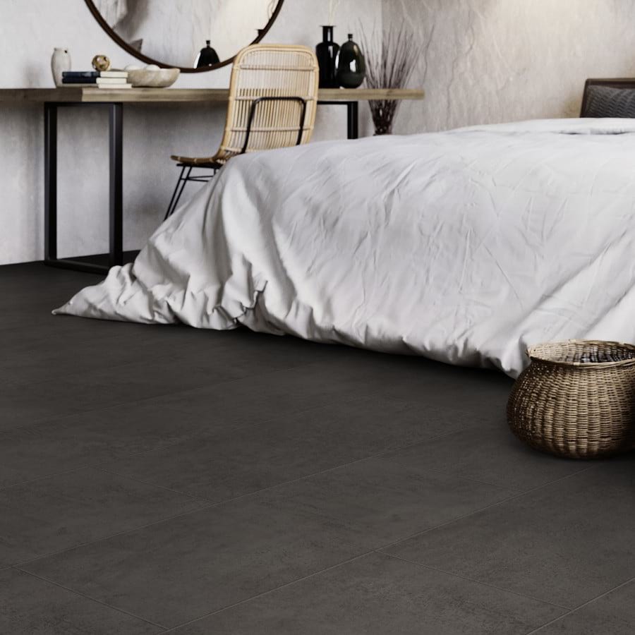 Виниловый пол Moduleo Transform Click Hoover Stone 46979 от flatbox.by