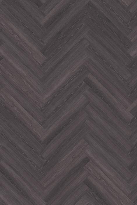 Виниловый пол Kahrs LT Click Herringbone Calder CHW 120 от flatbox.by