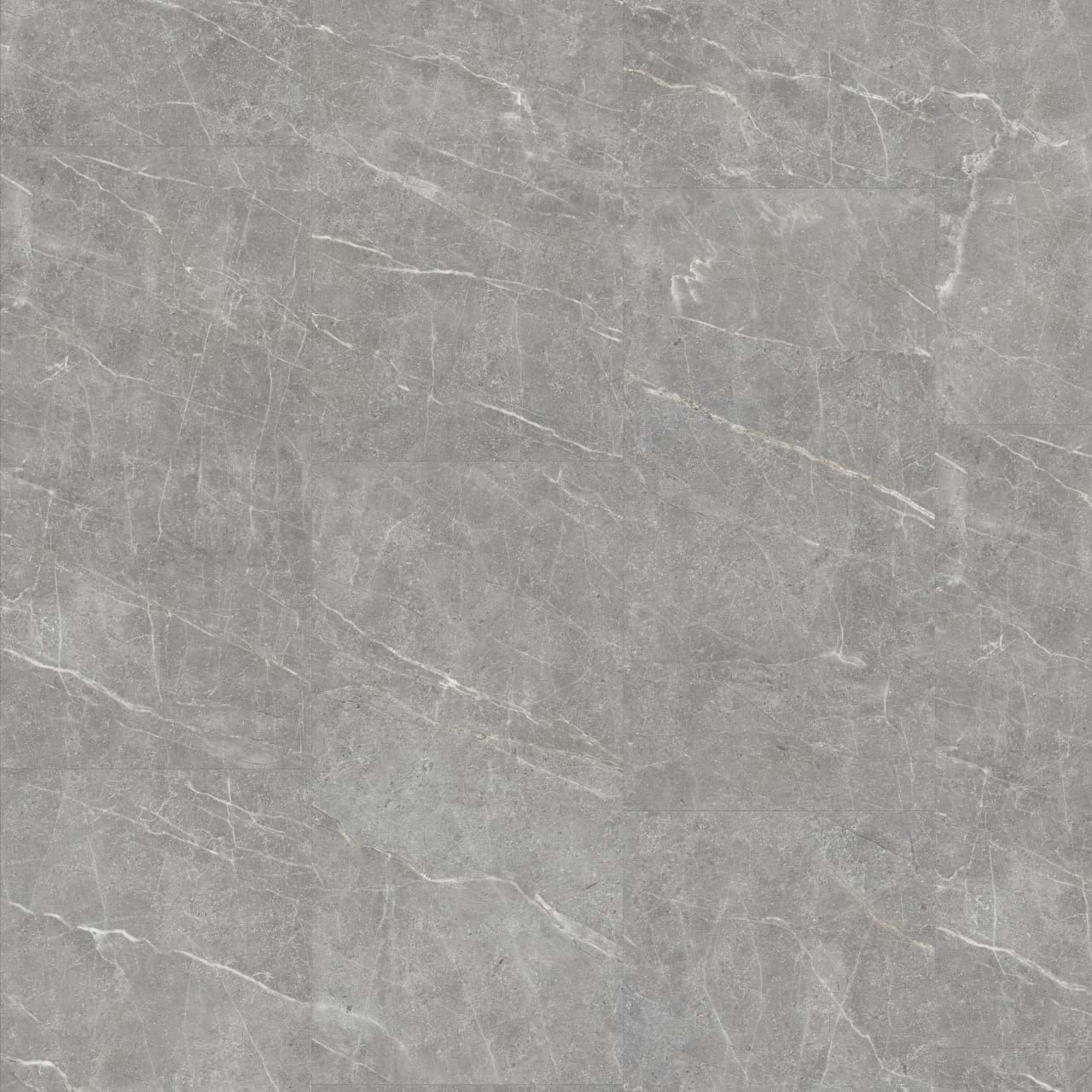 Виниловый пол Moduleo LayRed York Stone 46934 XL от flatbox.by