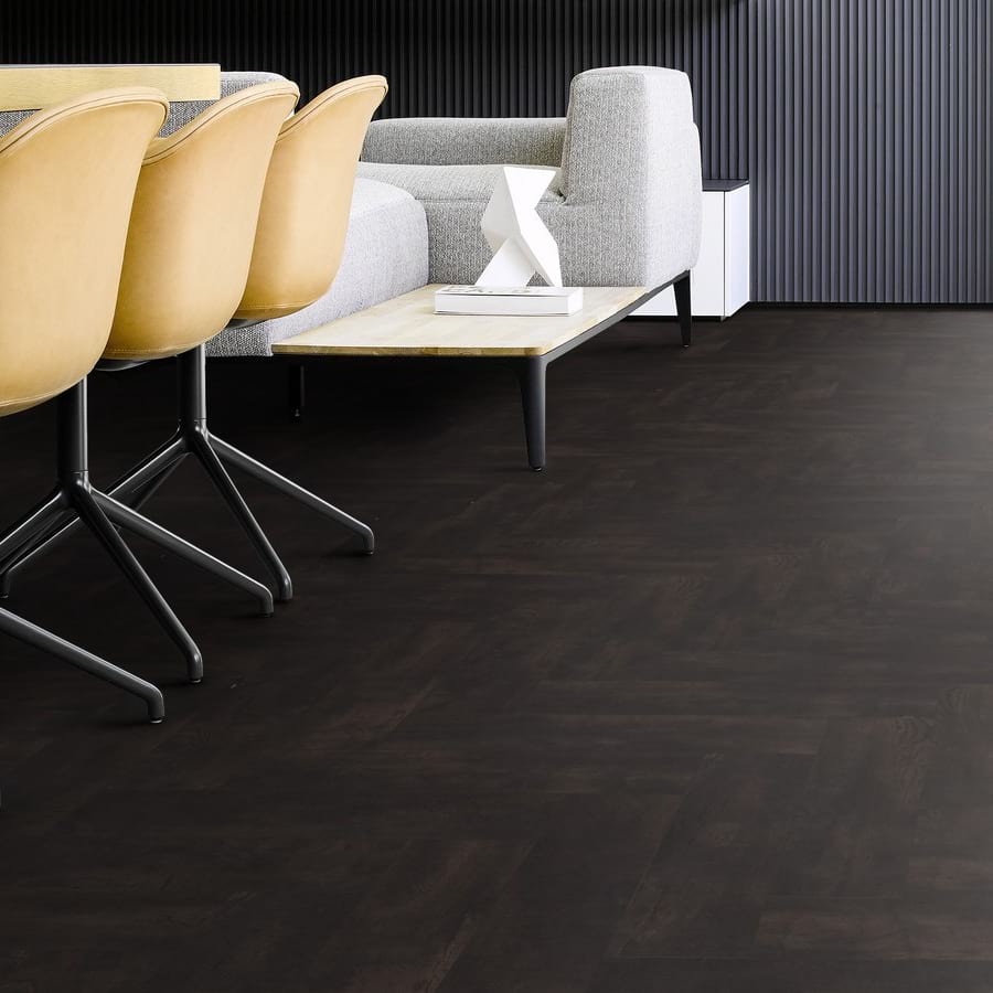 Виниловый пол Moduleo Parquetry Dryback Country Oak 54991 от flatbox.by
