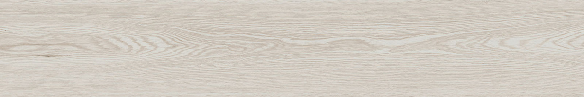 Керамогранит Ragno Woodsoft Bianco Rt от flatbox.by