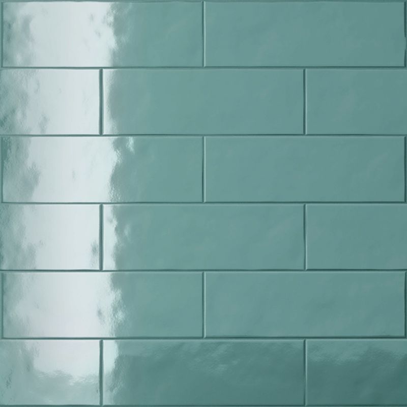 Керамогранит Casalgrande Padana Brickworks Nuances Aliseo Lux от flatbox.by