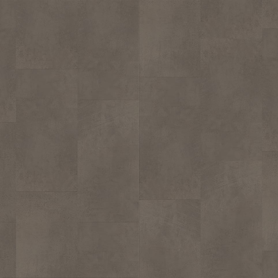 Виниловый пол Moduleo Transform Click Hoover Stone 46979 от flatbox.by