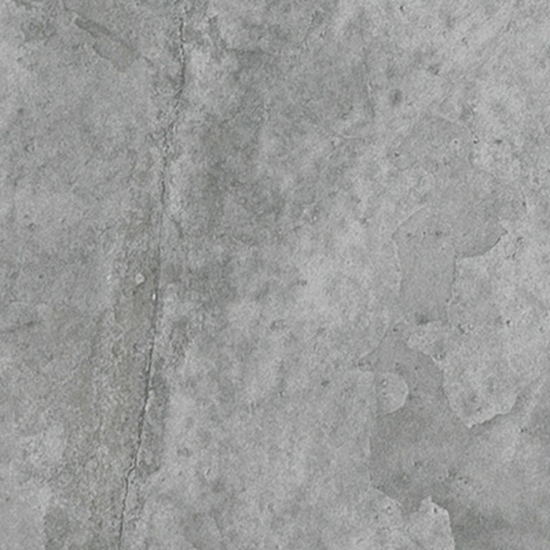 Керамогранит Casalgrande Padana Boulder Fossil от flatbox.by