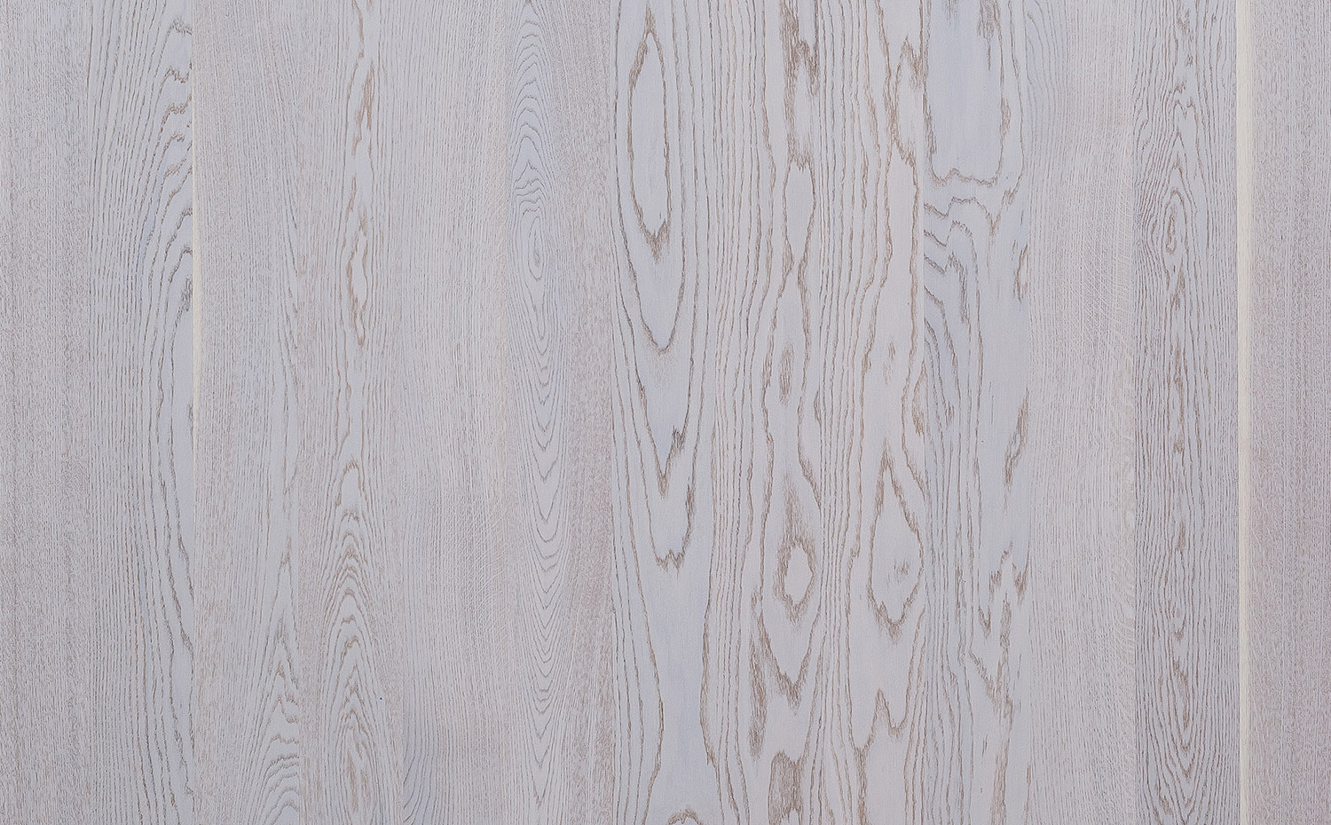 Паркет Polarwood Дуб Elara White Matt FP 138 от flatbox.by