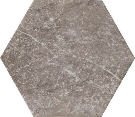 Плитка Ragno Bistrot Crux Taupe (шестигранник) от flatbox.by