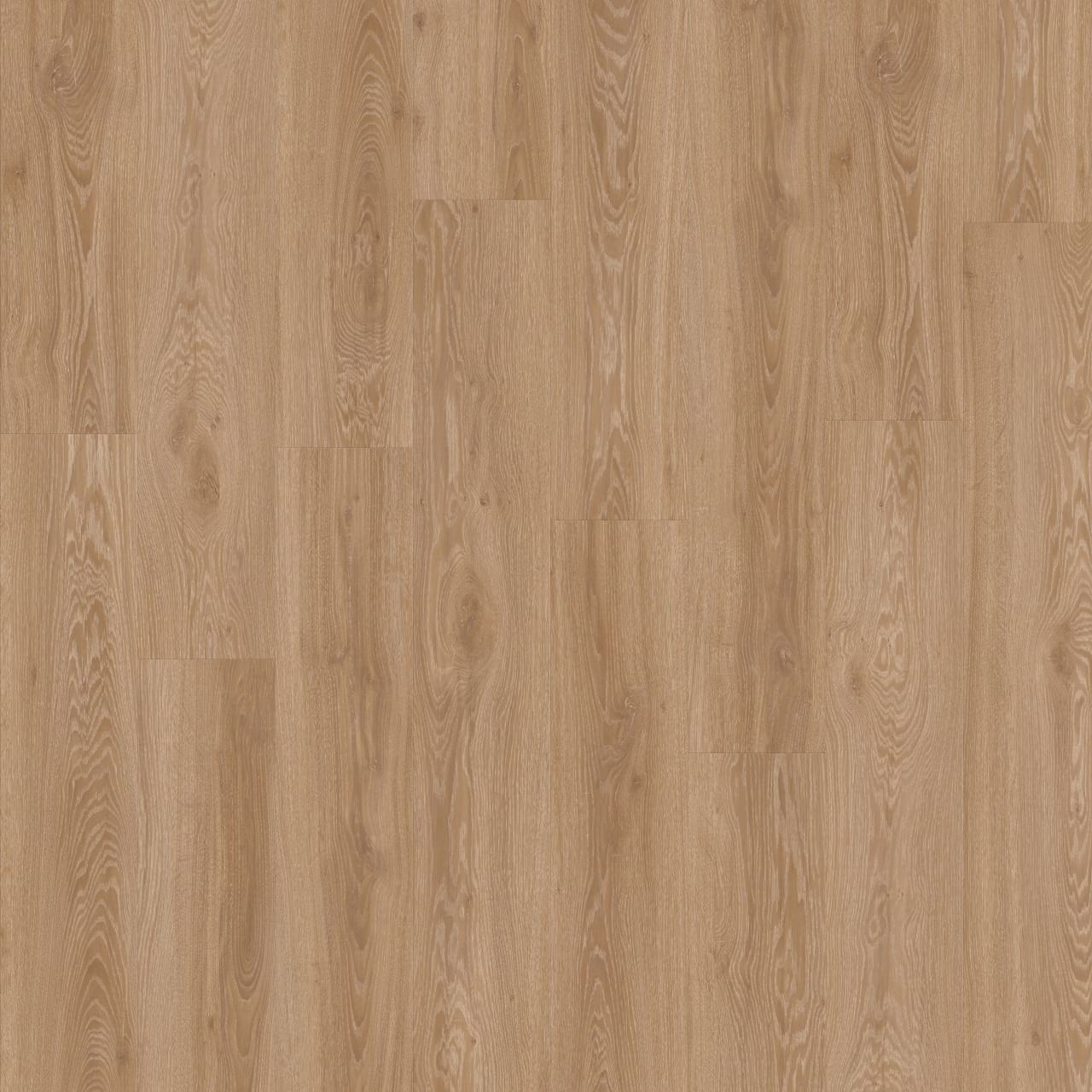Виниловый пол Moduleo LayRed Blackjack Oak 22450 от flatbox.by