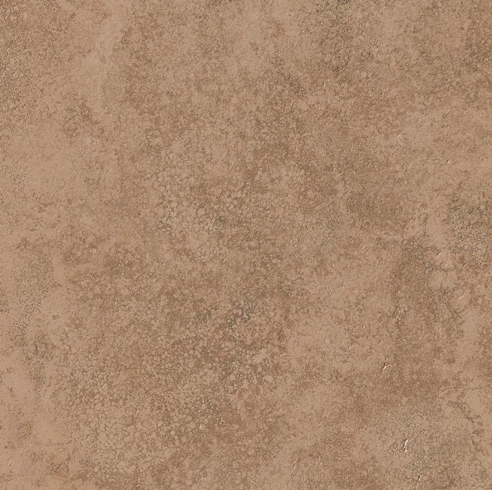 Керамогранит Atlas Concorde Landstone Walnut от flatbox.by